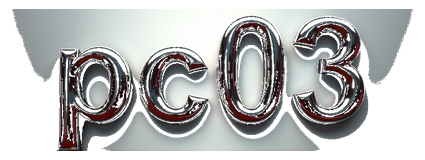 pc03 logo